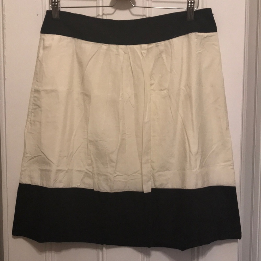 Banana Republic Skirt Size 12